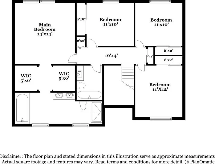 169 Pinecrest Dr — Photo 4