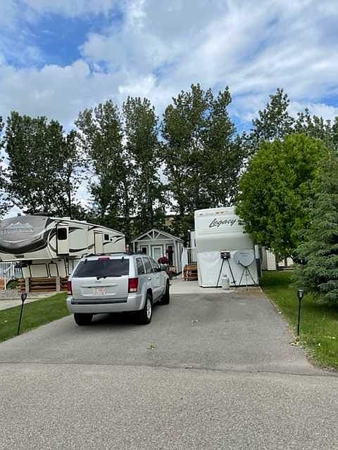 1st image of 370165 79th St #222