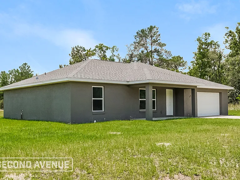 576 Marion Oaks Mnr — Photo 22