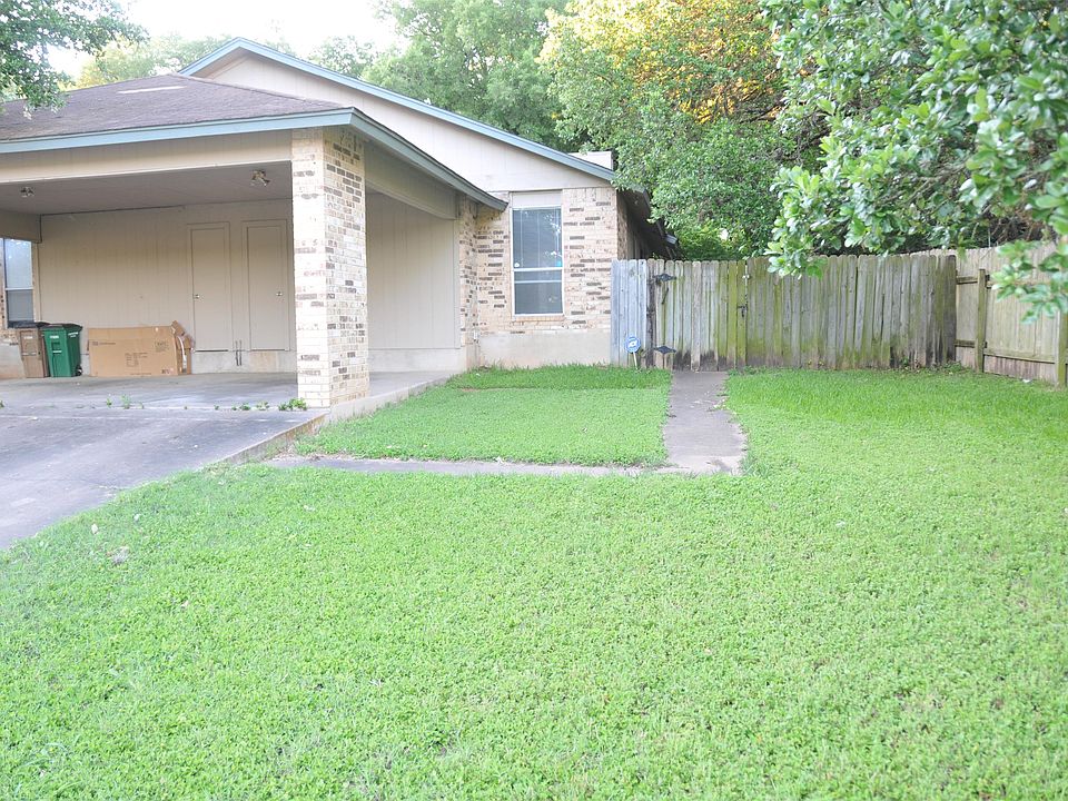 1st image of 7103 Woodhue Dr #B
