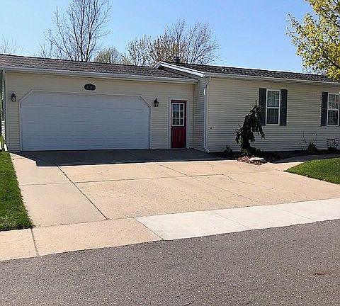2nd image of 3099 Cobblestone Ln