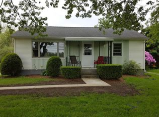 504 Bartlett Rd, Harborcreek, PA 16421