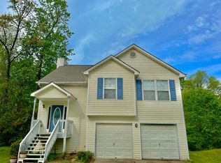 1420 Brookdale Dr, Sugar Hill, GA 30518
