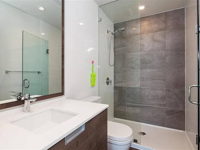 4688 Kingsway Way — Photo 14