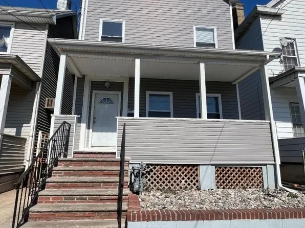 245 Marshall St, Elizabethport, NJ