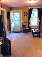 2nd image of 1608 N 20th St