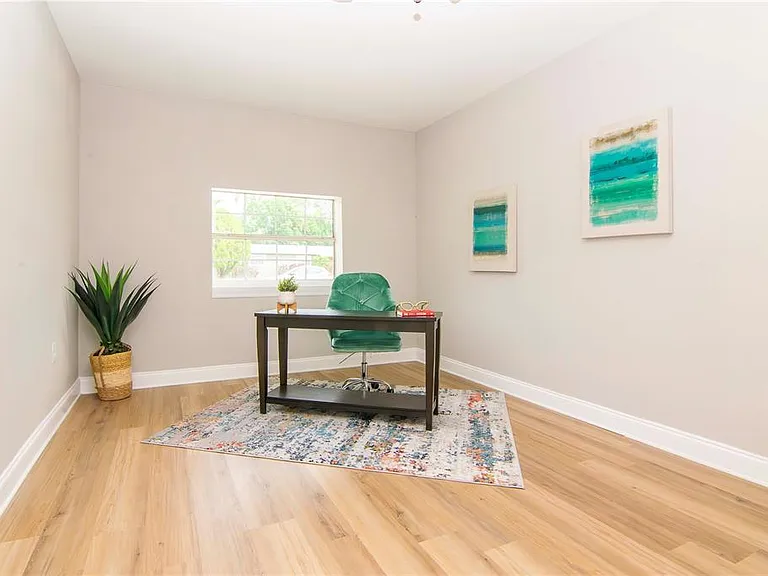 3708 W Tyson Ave — Photo 21