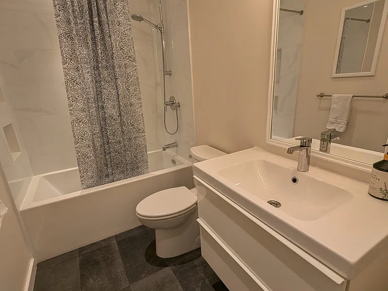 17 Douville Ct — Photo 14