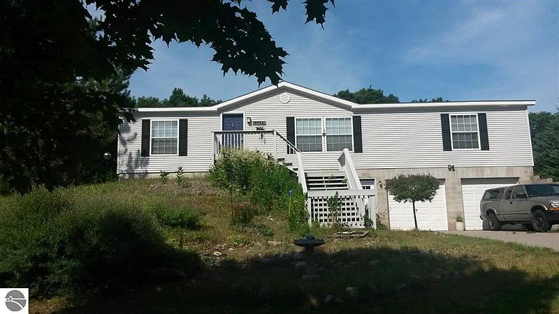 1st image of 11699 N Monique Dr