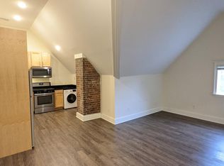 436 Franklin St #7, Buffalo, NY 14202