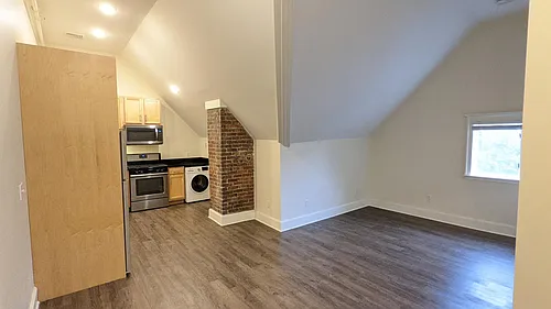436 Franklin St #7 Photo 1