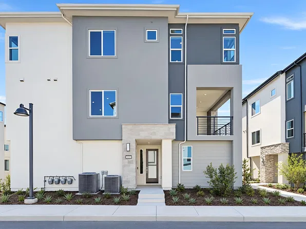 800 Sonia, Irvine, CA 92618