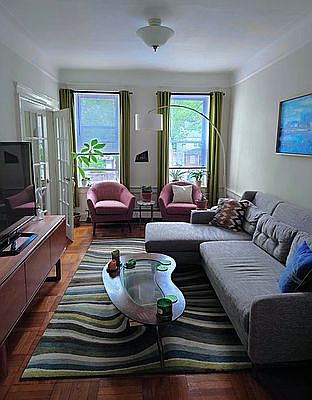 1st image of 8312 7th Ave #2