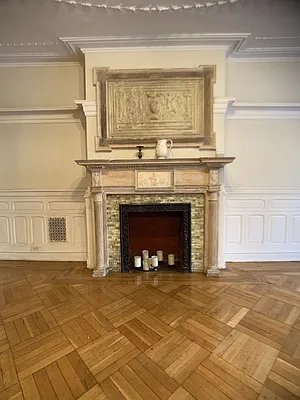 Rented by Citi Nest Group LLC | media 5