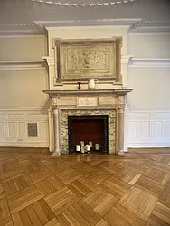 Rented by Citi Nest Group LLC