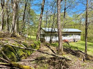 103 Ridge Rd, Hancock, NY 13783