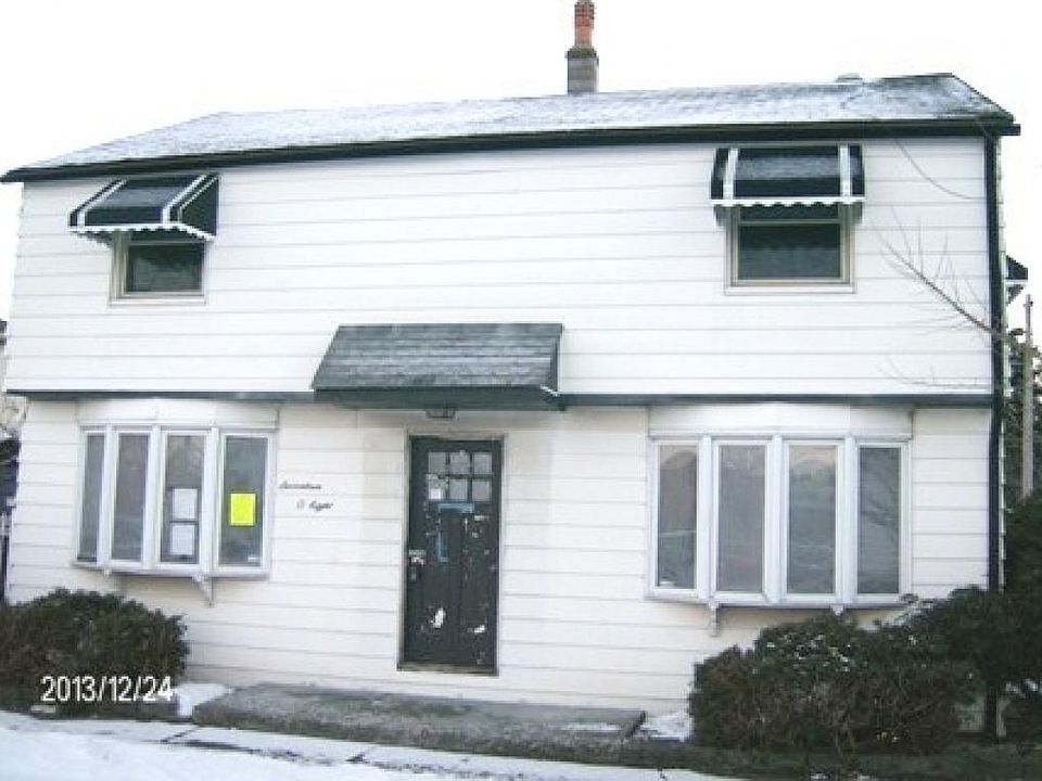 1st image of 1708 Armitage Ave