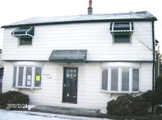 1708 Armitage Ave, Melrose Park, IL 60160
