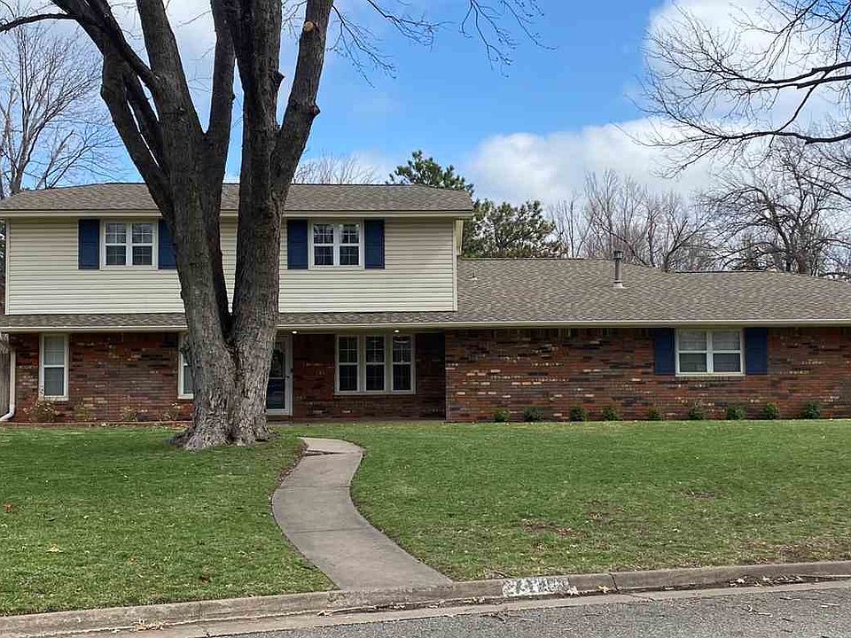 1st image of 2712 Bob White Ln
