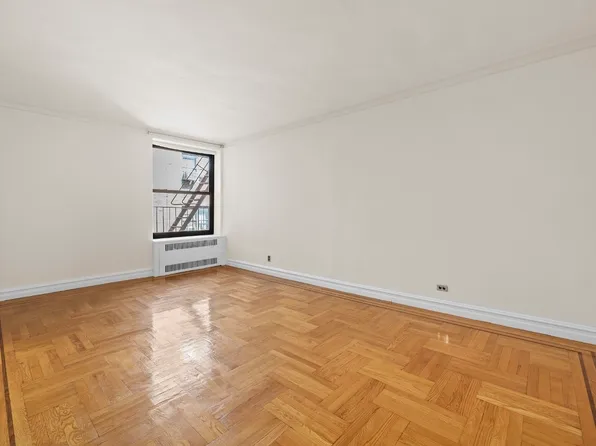 860 Grand Concourse image 5 of 12