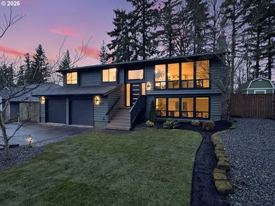 1711 NW 19th St, Gresham, OR, 97030