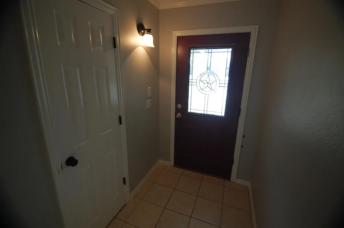 Building Photo - 7007 Newlin Cir
