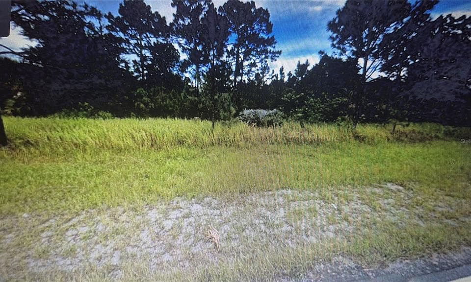 1st image of 2531 SAN FILIPPO SE DRIVE SE