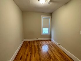 80 Grant St, Portland, ME