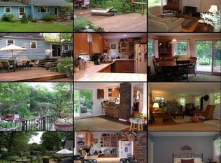 1 Dartmouth Ln, Danbury, CT 06810