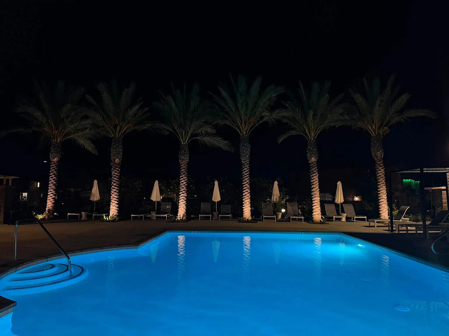 Pond Turtle Rd, Murrieta — Photo 4