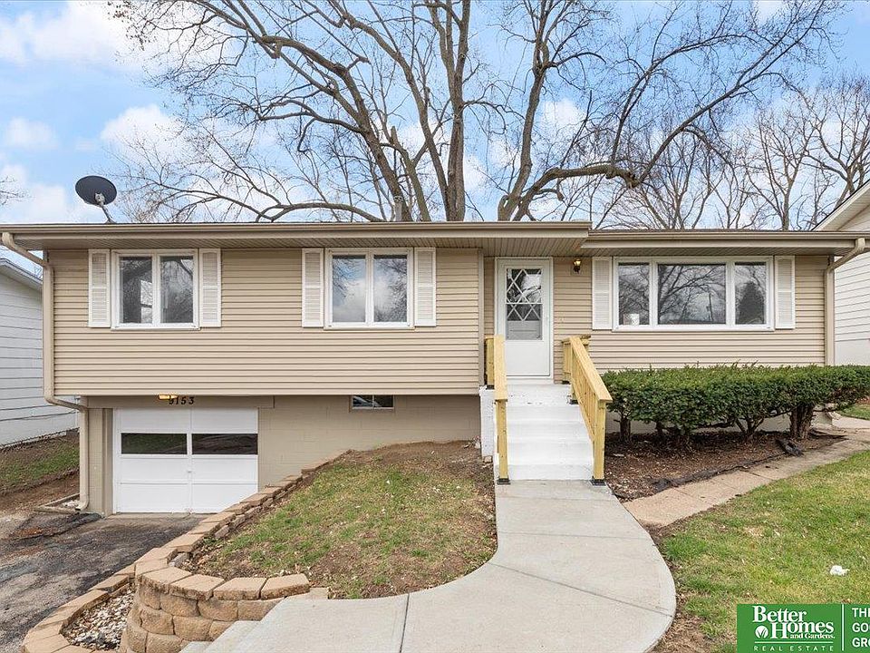 9153 Sprague St, Omaha, NE 68134 Zillow