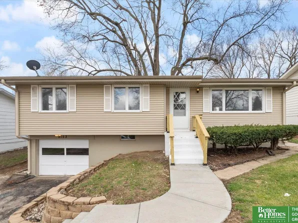 9153 Sprague St, Omaha, NE 68134