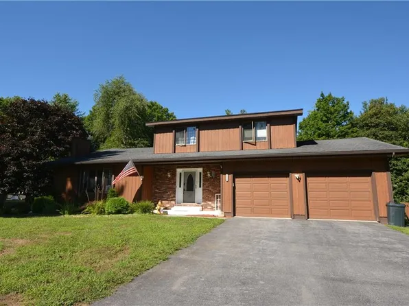 22837 Duffy Rd, Watertown, NY 13601