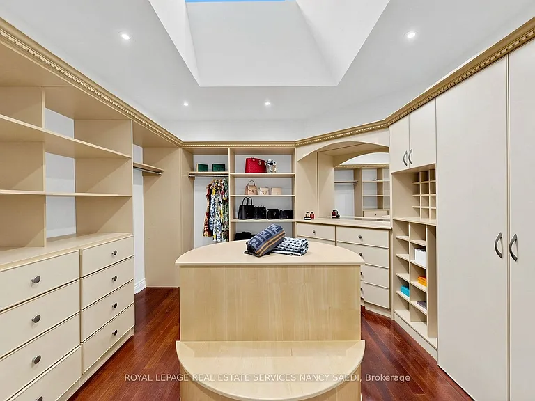 17 Truman Rd — Photo 37