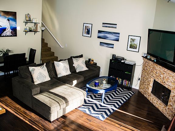 4th image of 345 Avocado St APT 203D