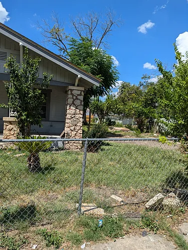 215 Avondale Ave Photo 1