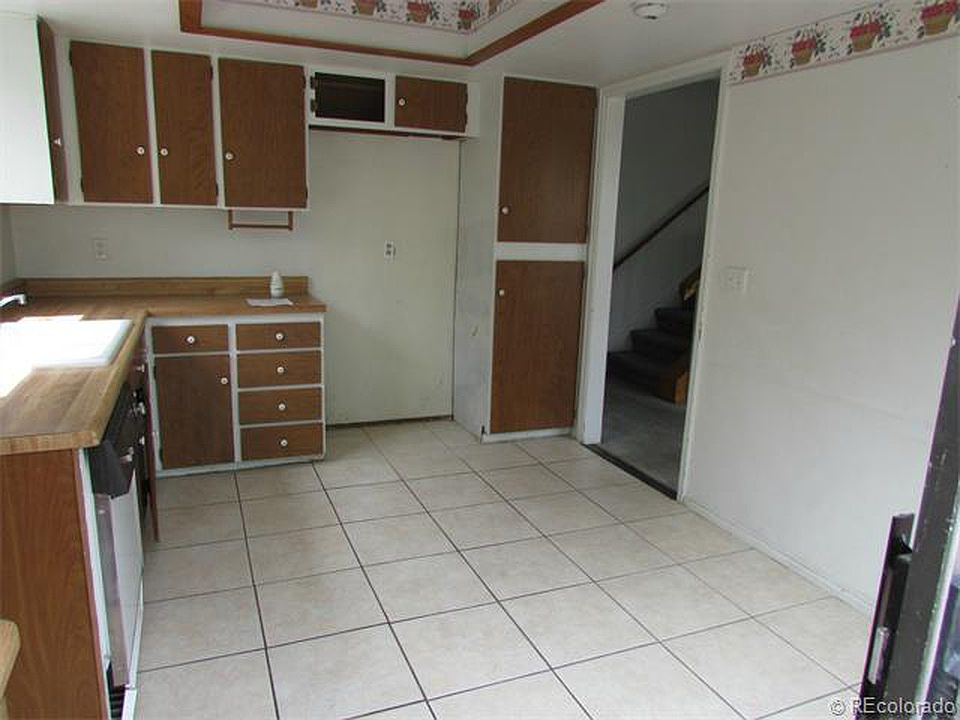 1st image of 463 Southpark Rd