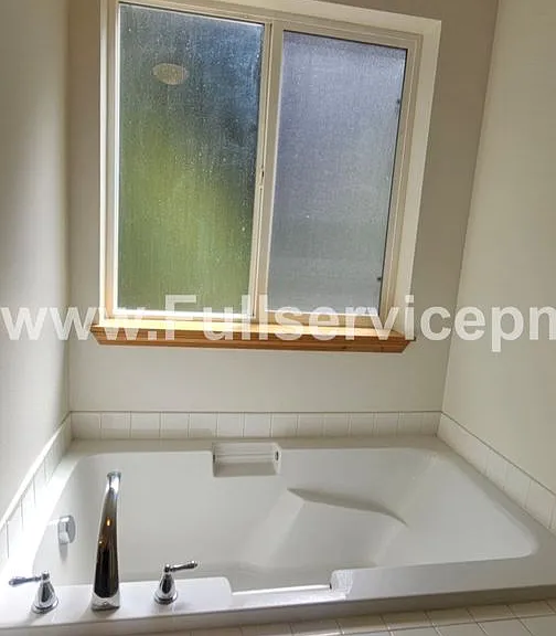22607 SE 287th Pl — Photo 31