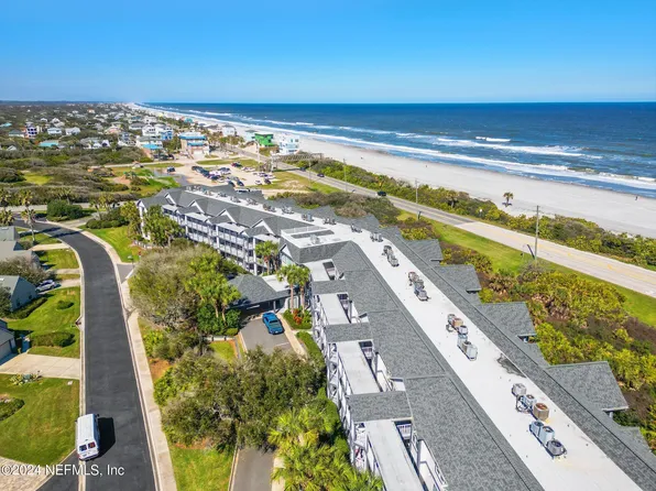 110 OCEAN HOLLOW Lane #317, St. Augustine, FL 32084