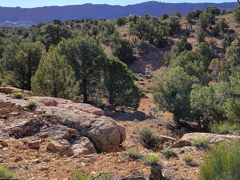 3100 Highway 89 E 7, Kanab, UT 84741 MLS 1813224 Zillow