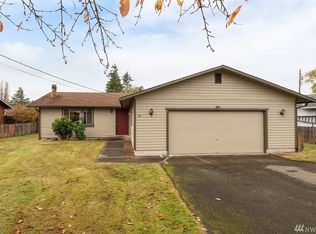 118 Saint Paul Blvd, Pacific, WA 98047