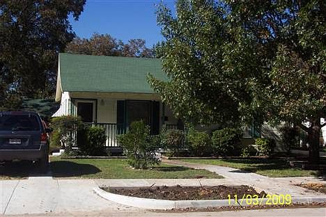 1st image of 2726 Wayside Ave