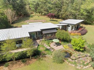 593 Roy Morgan Rd, Carrollton, GA 30116