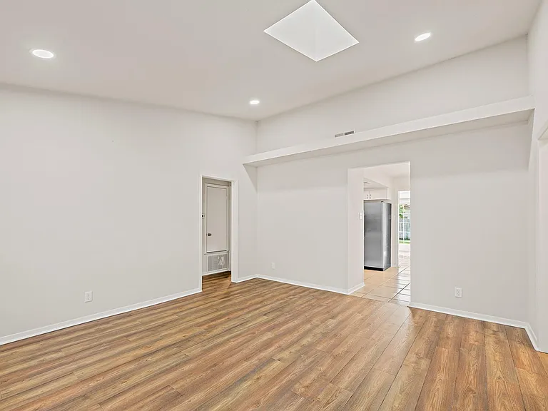 701 Buffalo Pass — Photo 8