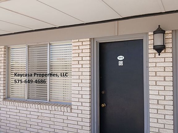 2nd image of 2146 W Picacho Ave #111