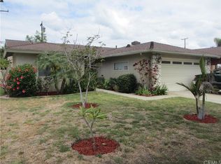 13609 Barlin Ave, Downey, CA 90242