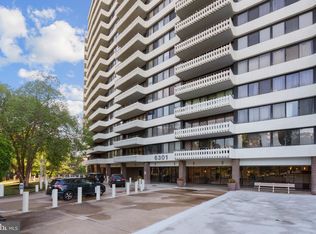 6301 Stevenson Ave APT 504, Alexandria, VA