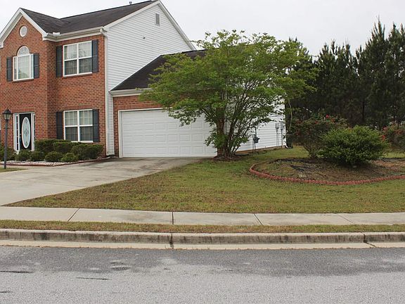 4th image of 2402 Fall Creek Lndg