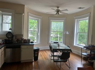 2014 Grove Ave APT 3, Richmond, VA 23220