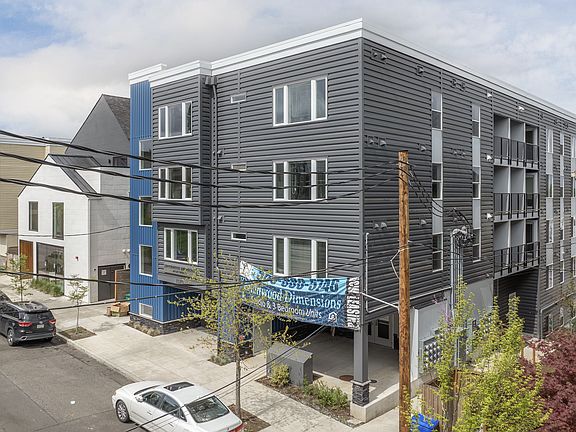 2nd image of 1575 N Willis Blvd #211